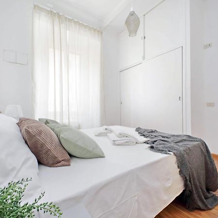 Testaccio - Pretty Apartment Rome Extérieur photo