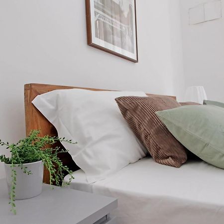 Testaccio - Pretty Apartment Rome Extérieur photo