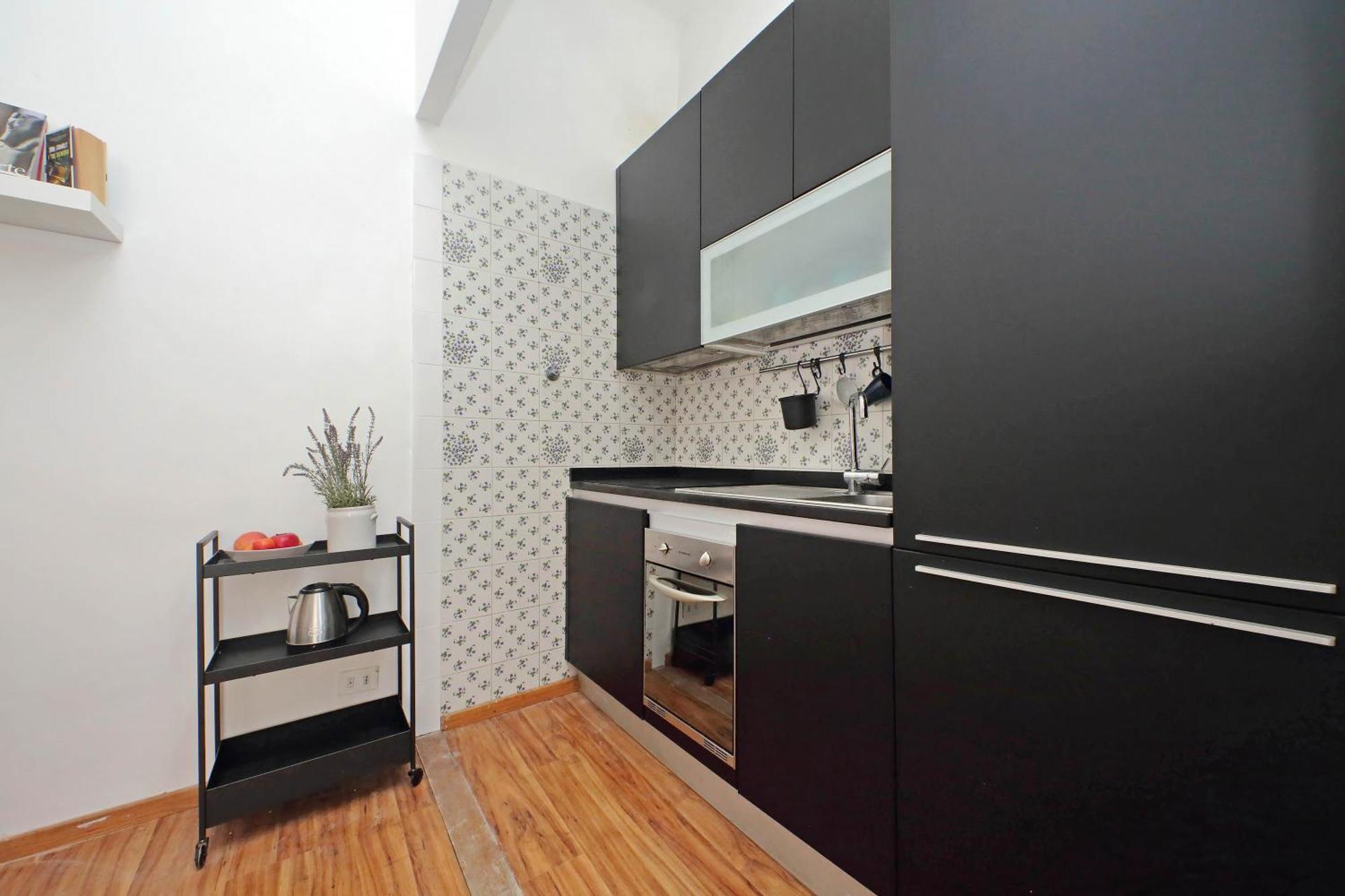 Testaccio - Pretty Apartment Rome Extérieur photo