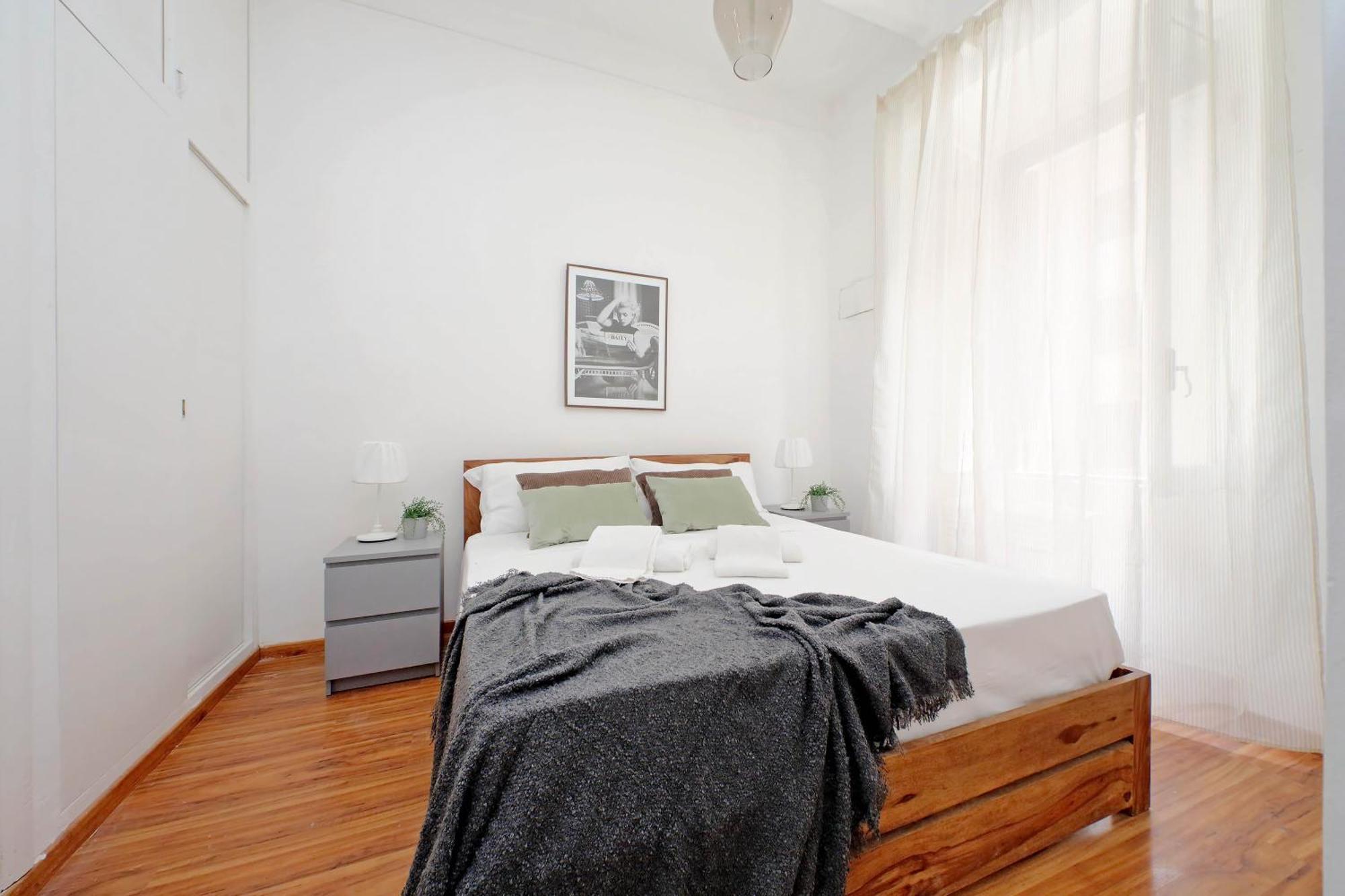 Testaccio - Pretty Apartment Rome Extérieur photo