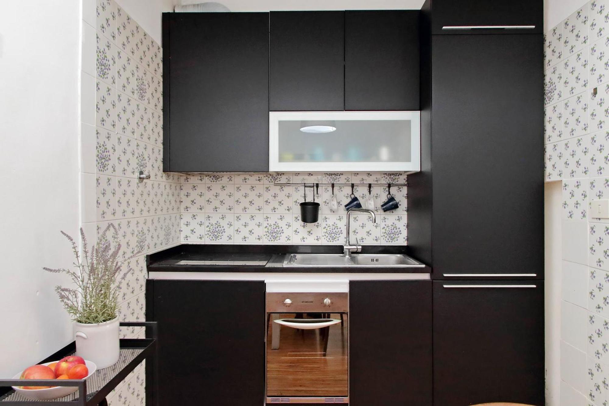 Testaccio - Pretty Apartment Rome Extérieur photo